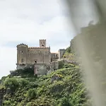 Apartmán Mirador