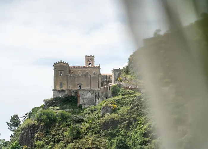 Διαμέρισμα Mirador