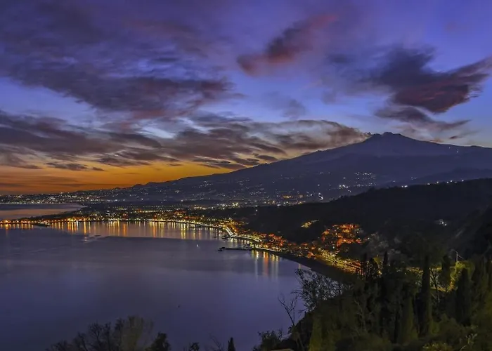 Mirador