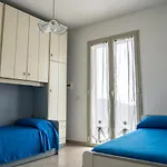 Apartment Mirador Savoca