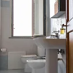 Apartment Mirador