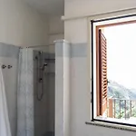 Mirador Apartment
