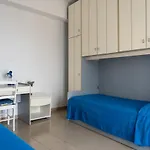 Apartment Mirador