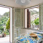 Mirador Apartment *