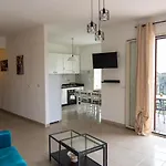 Apartment Mirador Savoca