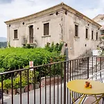 Mirador Apartment *