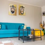 Apartment Mirador *