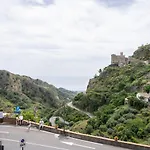Mirador *