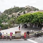 Mirador