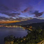 Mirador